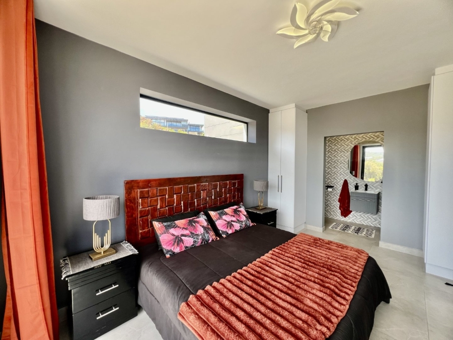 4 Bedroom Property for Sale in Breakwater Bay Eco Estate Western Cape